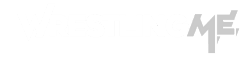Wrestling ME Dubai logo