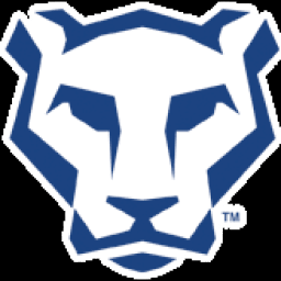 Exterior or interior of Nittany Lion Wrestling Club